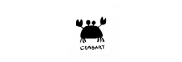 CRABART