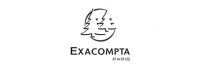 Exacompta