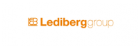 Lediberg