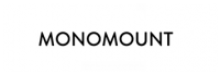 Monomount