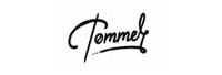 Tommer