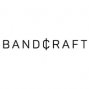 Стильные скетчбуки Bandcraft