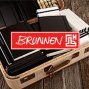 Блокноты Brunnen для удобной офисной работы