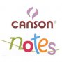 Canson Notes — альбомы для художников