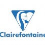 Пополнение и новинки Rhodia и Clairefontaine