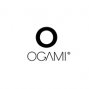 Последняя поставка книжек из каменной бумаги Ogami Professional