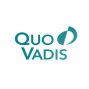 Новинки Quo Vadis