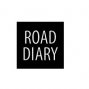 Пополнение Road Diary