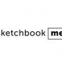 Скетчбуки Sketchbook Me теперь в Индиноутс!