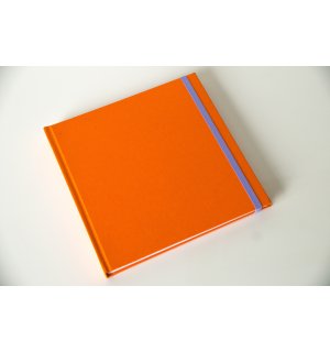 Etot_sketchbook скетчбук для маркеров и смешанных техник 20 x 20 см квадратный A5