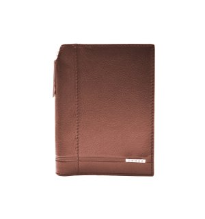 Cross Classic Century Jotter Кожаный блокнот с ручкой