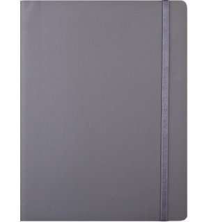 Infolio Bland&Skin I063/gray