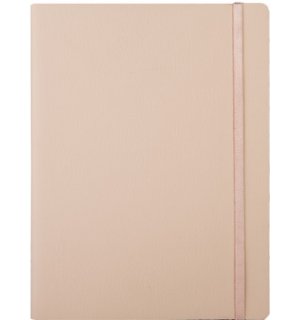 Infolio Bland&Skin I063/beige