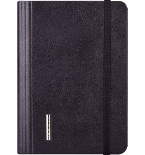 Infolio Euro business I032/black