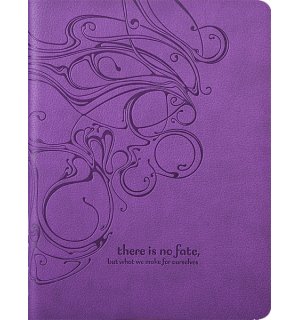 Infolio Fiore I034/violet