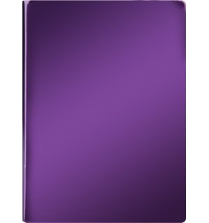 Infolio Mirror I077/violet