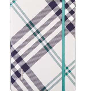 Infolio Quadro I059/green stripe