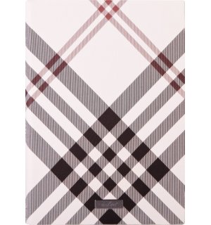 Infolio Quadro I022/brown stripe