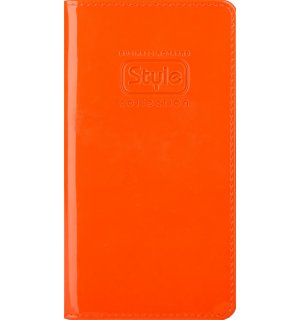 Infolio Style I079/orange