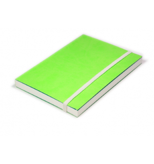 Kvadratiq Flexy SQ Lime