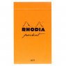 Rhodia Pocket Dot A7