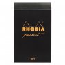 Rhodia Pocket Dot A7