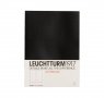 Leuchtturm1917 Master Jottbook Black