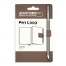 Leuchtturm1917 Rising Colours Pen Loop (Петля-держатель для ручки/карандаша)