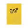 Clairefontaine Zap Book A4