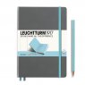 Leuchtturm1917 Bicolor Medium Notebook