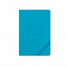 Ardium Basic Planner M A5-