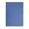 Clairefontaine Age Bag Notebook (A5)