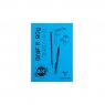 Clairefontaine GraF it 90g Dot A5