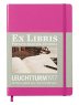 Leuchtturm1917 ExLibris (Журнал для записи цитат)