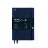 Leuchtturm1917 Monocle Softcover B6+