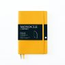 Leuchtturm1917 Monocle Softcover B6+