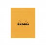 Rhodia Pad №12 B7