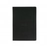 Rhodia Webnotebook Large (A4)