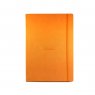 Rhodia Webnotebook Large (A4)