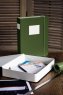 Leuchtturm1917 Master Book Box (коробка для хранения) А4