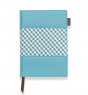 Cross Записная книжка Gingham Journal A5