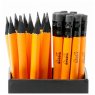 Rhodia — 25 карандашей в коробке-подставке