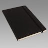 Планинг Moleskine Classic Soft (2012), Large, черный