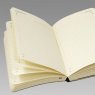 Ежедневник Moleskine Classic Soft (2012), Pocket, черный