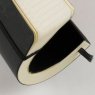 Ежедневник Moleskine Classic Soft (2012), Large, черный