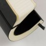 Планинг Moleskine Classic Soft (2012), XLarge, черный