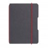 Herlitz my.book Flex A5 Lederoptic