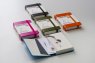 Leuchtturm1917 Business Card Case (визитница) А7