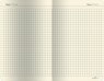 Infolio Bland&Skin I009/grey