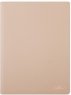 Infolio Bland&Skin I009/beige